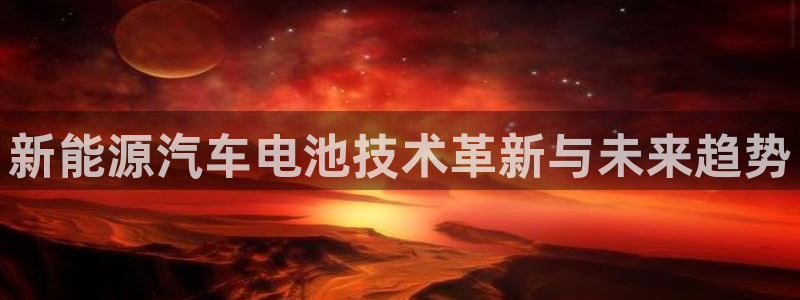 k豆钱包苹果最新版本