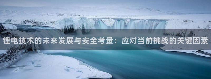 怎么才能下载k豆钱包