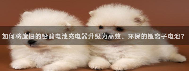 k豆钱包为什么下载不得呢