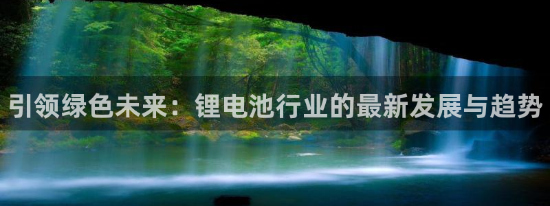 k豆钱包是干嘛的