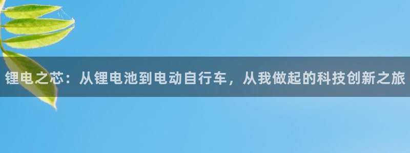 k豆钱包官网地址