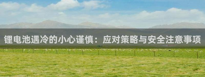 k豆钱包有啥用