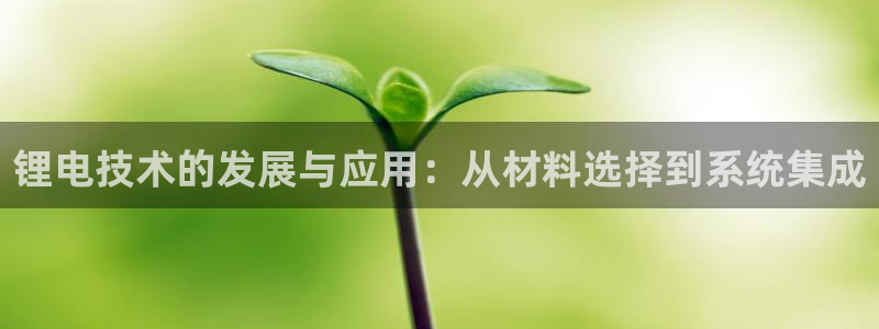 k豆钱包怎么提现