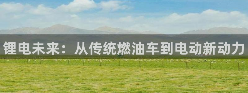 k豆钱包下载地址