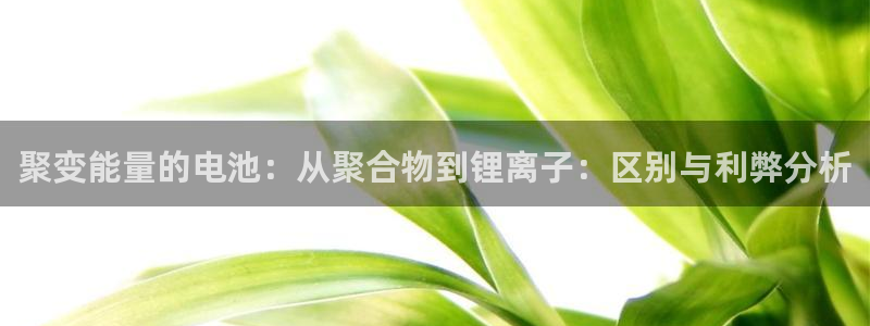 k豆钱包ios下载地址