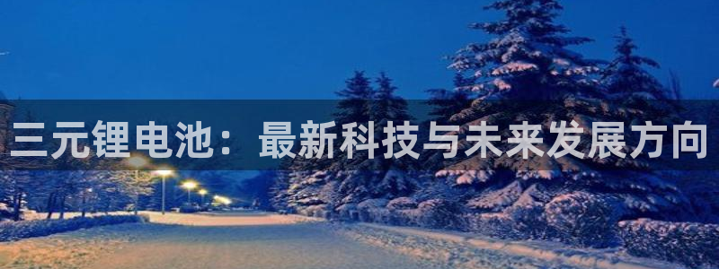 k豆钱包地址在哪看