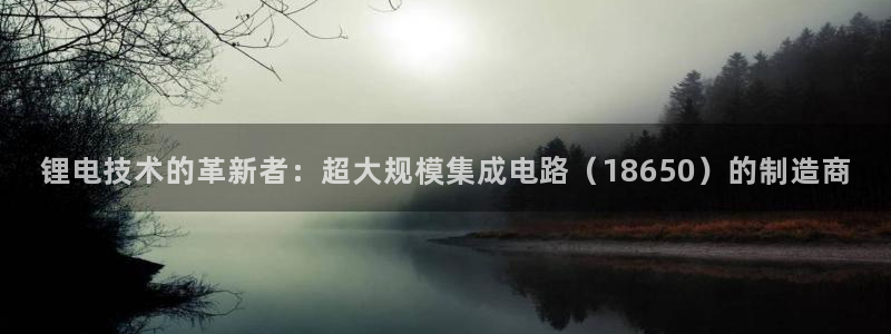下载一个k豆钱包
