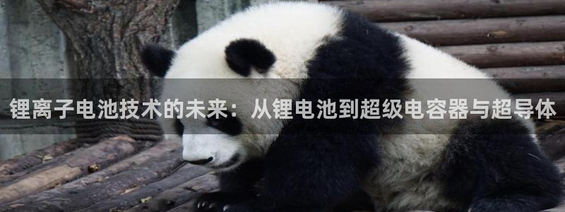 k豆钱包直接下载