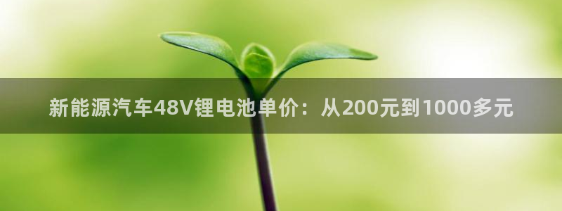 如何下载k豆钱包