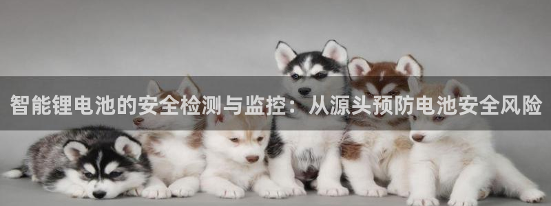 k豆钱包最新版本