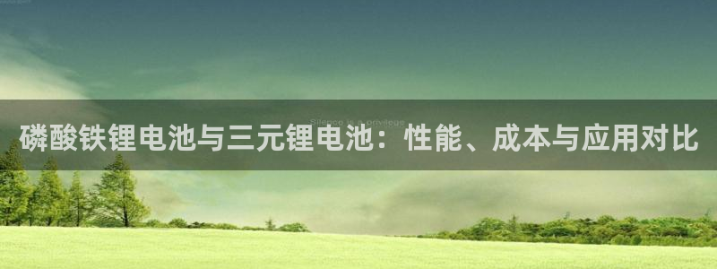 365钱包k豆钱包