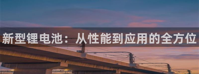 k豆钱包app官网