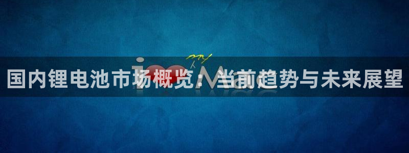 k豆钱包最新版