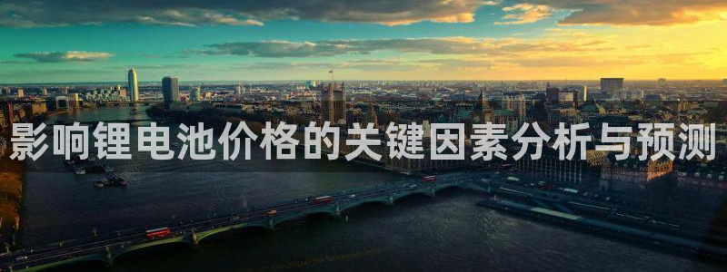 k 豆钱包已经