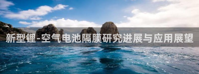 k豆钱包搬砖赚钱