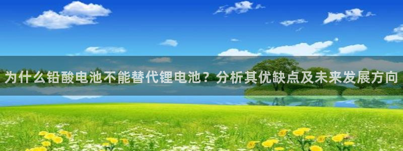 网赌的钱进k豆钱包会封号吗