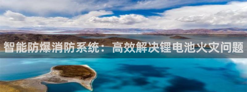 k 豆钱包下载