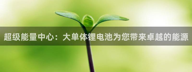 k豆钱包官网平台
