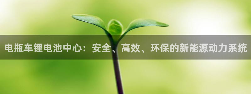 k豆钱包正确下载方式