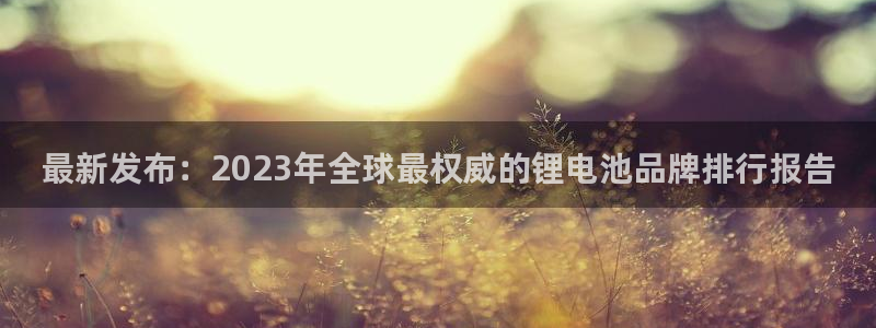 网赌的钱进k豆钱包会封号吗