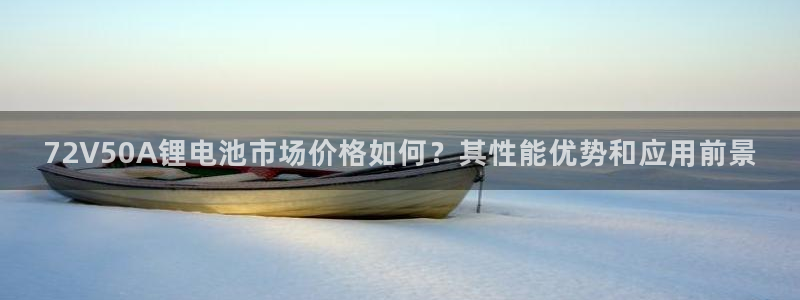 k豆钱包最新版本下载