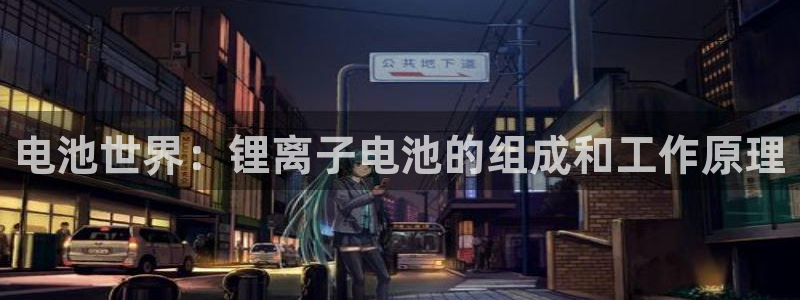 k豆钱包安全可靠吗