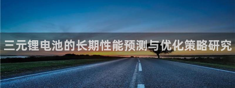 k豆钱包卖k豆犯法吗