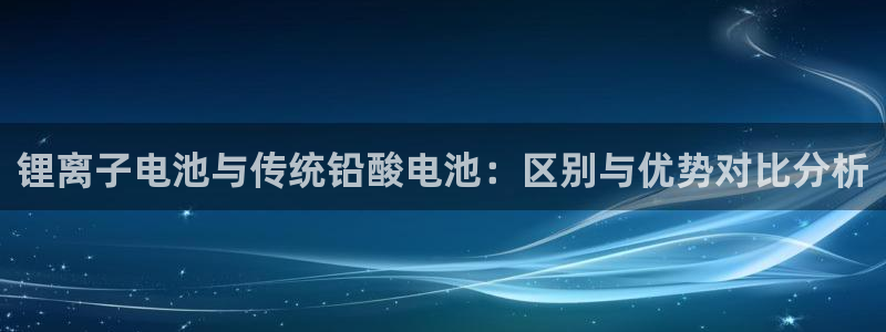 怎么才能下载k豆钱包