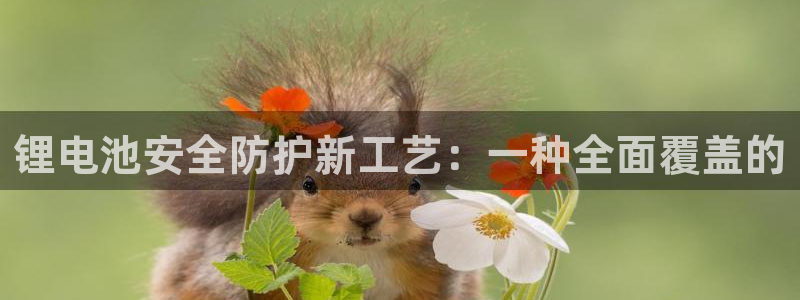 k豆钱包怎么样