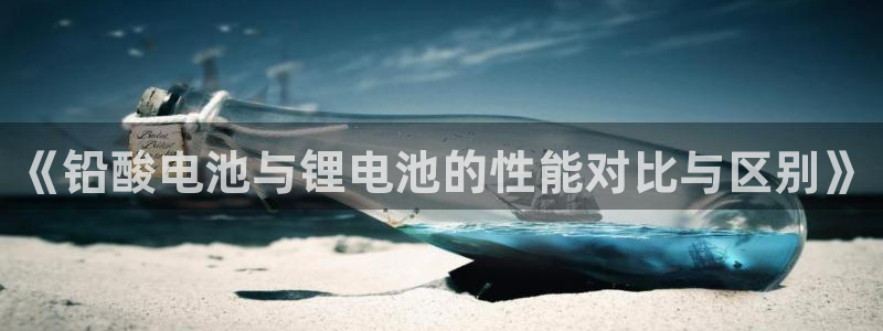 k豆钱包是正规平台吗