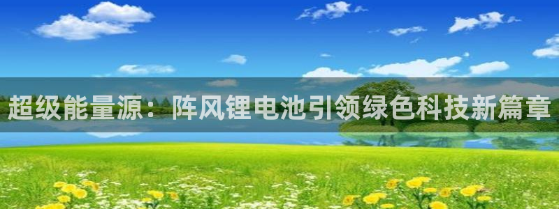 k豆钱包怎么提现