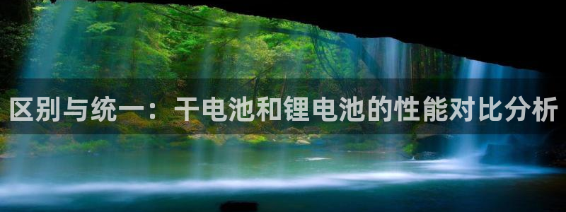 k 豆钱包 app