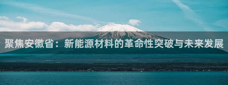 k豆钱包app苹果