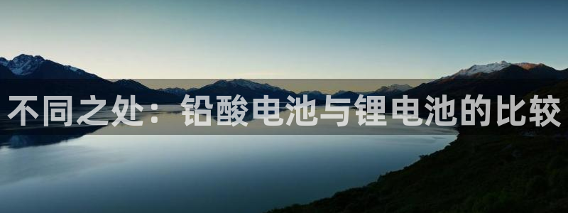 k豆钱包卖豆