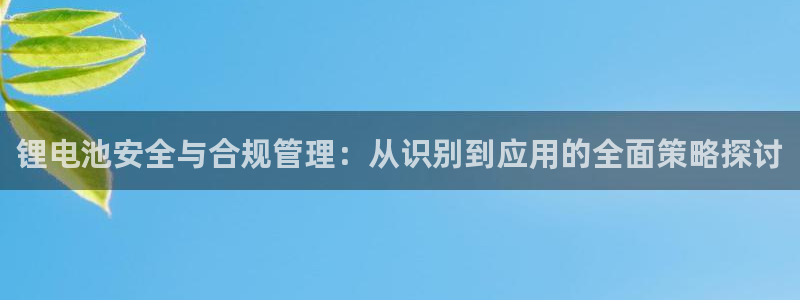 k豆钱包手