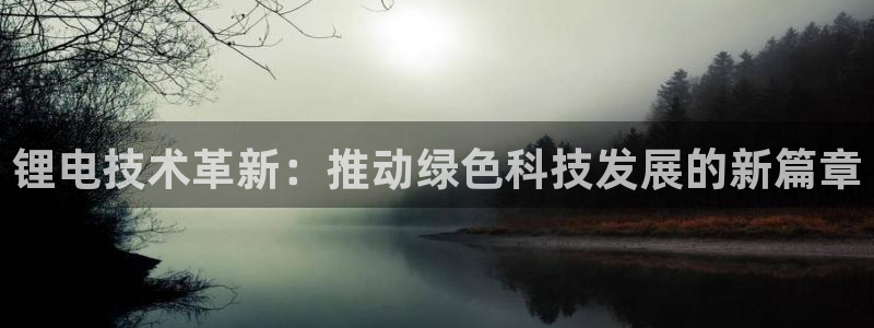 k豆钱包官网