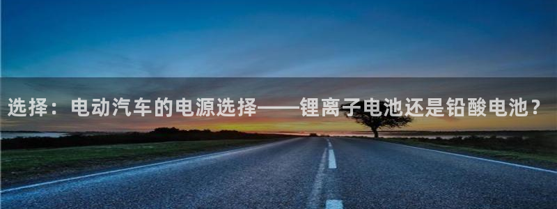 k豆钱包直接下载