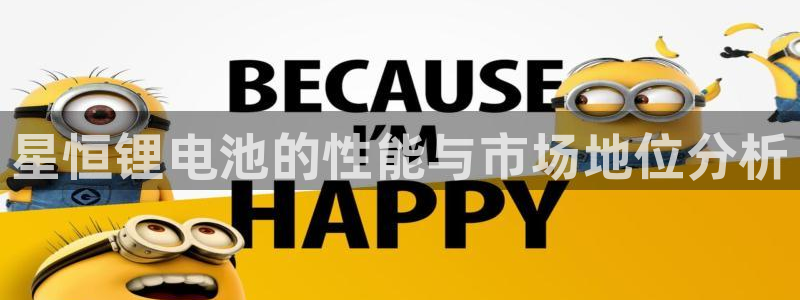 k豆支付钱包下载安装：星恒锂电池的性能与市场地位分析