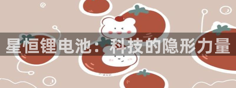 k豆钱包是啥